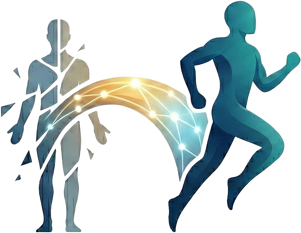 Project Future Self mark